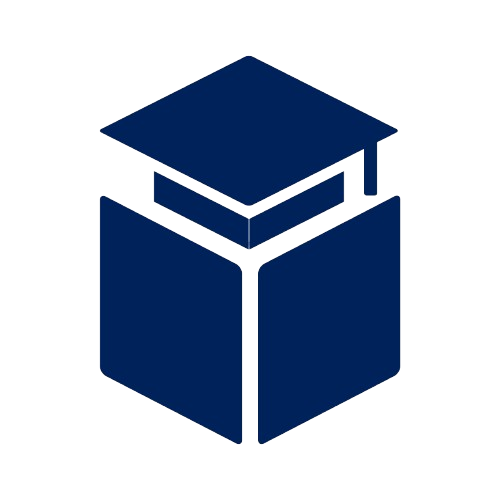NextIIM Logo